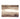 Ludovico Einaudi - I Gironi (2LP)