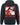 Metallica - Kill 'Em All Hoodie