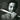 Tony Williams - Believe It (Clear)