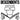 Descendents - Everything Sucks (CD)