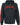 Metallica - Kill 'Em All Hoodie