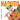 OST - Naruto
