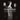 Hooverphonic - With Orchestra Live (2LP)(Pink)