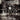 My Dying Bride - A Line Of Deathless Kings (CD)