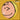 Vince Guaraldi - Peanuts Greatest Hits (Coloured)