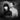 Olafur Arnalds & Alice Sara Ott - The Chopin Project