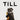 OST - Till