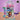 Gabby's Dollhouse - A-Meow-Zing Music