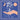 Maajo - Water Of Life: Dance Dubs