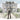 Jesper Lindell - 3614 Jackson Highway (CD)