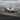 Joep Beving - Prehension (2LP)