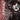Zeni Geva & Steve Albini - Superunit: Maximum Implosion (2LP)(Coloured)