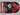 Zeni Geva & Steve Albini - Superunit: Maximum Implosion (2LP)(Coloured)