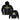 Millencolin - The Melancholy Collection Hoodie
