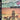Fugazi - End Hits