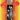 Various Artists - Seventies Collected  Vol. 2 (2LP)(Coloured)