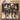 En Vogue - Funky Divas