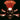Krokus - Headhunters (Coloured)