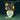 Olympians - In Search Of A Revival (CD)