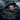 OST - All Quiet On The Western Front