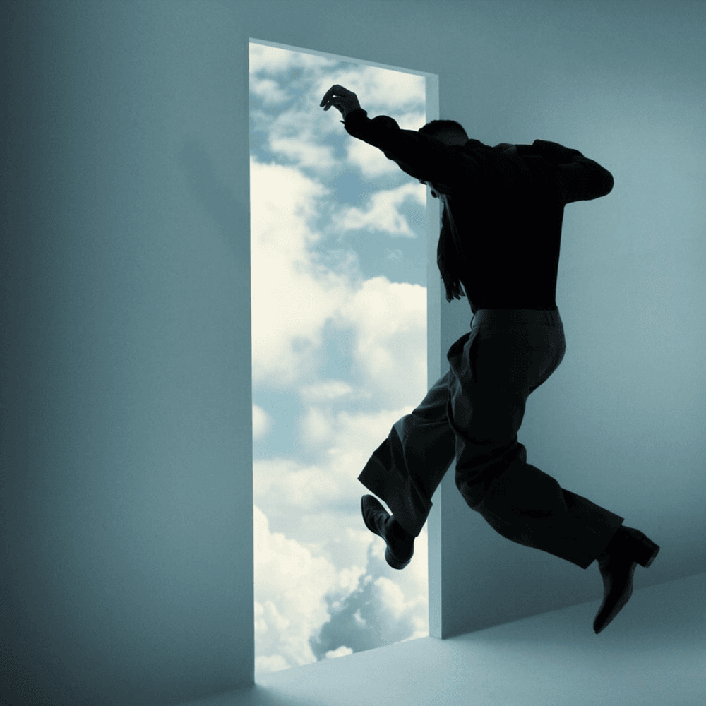 Kid Cudi - Free (CD)