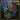 Pug Johnson - From A Beaumont Bar (CD)