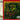 Slayer - Seasons In The Abyss (CD)(Japan)