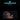M83 - A Necessary Escape (CD)