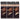 Gene Chandler - Soul Classics (CD)