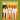 Esquires - Get Away With (CD)