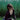 Anna Shoemaker - Back To Pennsylvania (Coloured)