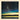 Weather Report - Mysterious Traveller (Coloured)