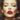 Kylie Minogue - Kiss Me Once