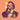 Brahms - Les Chefs D'Oeuvres De