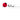 Mr. Bungle - California (2LP)(Red)