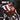 OST - Rocky IV