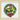 Various Artists - Alligator Records Christmas Collection (Red)