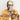 Ennio Morricone - 60 Years Of Music (2LP)(Orange)
