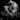 Booba - Futur 2.0