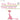 OST - The Pink Panther (Pink)