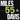 Miles Davis - Miles ’55 (2CD)