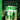 OST - Matrix (3LP)