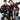 2Cellos - 2 Cellos (Blue)