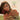 Astrud Gilberto - Beach Samba
