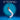 Prince Royce - Eterno (Blue)