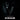 OST - Scream
