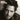 Chris Cornell - Carry On (2LP)