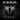 Fear Factory - Re-Industrialized (2CD)