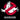 OST - Ghostbusters