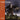 OST - King Kong